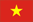 国旗146